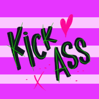 Good Luck Gifs Get The Best Gif On Gifer Good Luck Gifs Get The Best Gif On Gifer