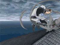 Anime Fight Gifs Get The Best Gif On Gifer