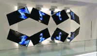 Multiple Displays Gif Display GIFs - Get the best gif on GIFER