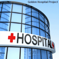 Hospitals GIFs - Get the best gif on GIFER