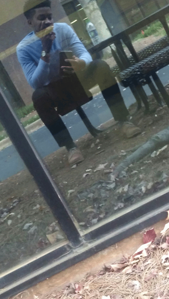 Mensfashion GIFs Get the best gif on GIFER