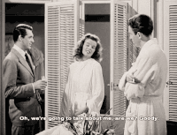 Mfm GIFs - Get the best gif on GIFER
