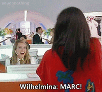 Slater GIFs - Get the best gif on GIFER