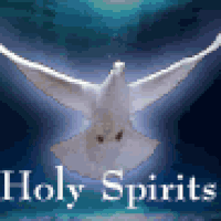 Holy spirit GIFs - Get the best gif on GIFER