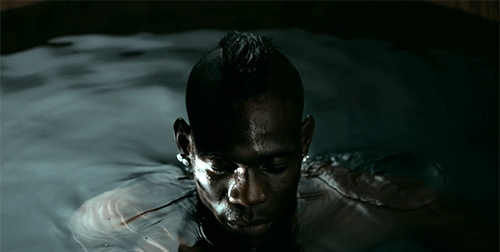 Bastian GIFs - Get the best gif on GIFER