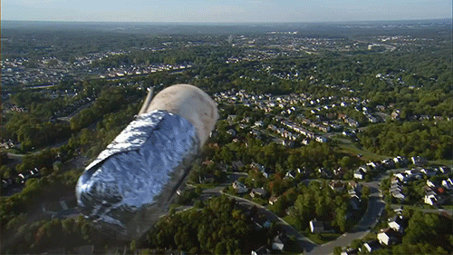 ozzy osbourne burrito gif