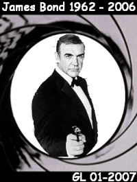 James bond intro GIFs - Get the best gif on GIFER