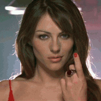 Celebrities GIFs - Get the best gif on GIFER