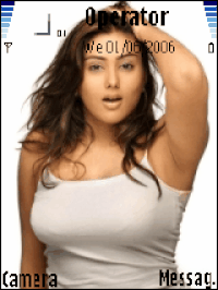 Mfm GIFs - Get the best gif on GIFER