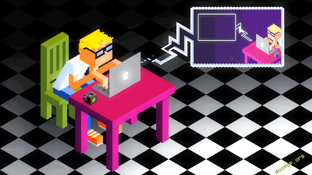 Art Progress Gifs Get The Best Gif On Gifer