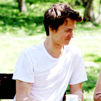 Transgender GIFs - Get the best gif on GIFER