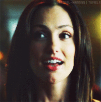 Cam gigandet minka kelly the roommate GIF - Find on GIFER, حجم الصورة 200x202