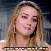 Meksikalik buvilar pornosini tomosha qiling