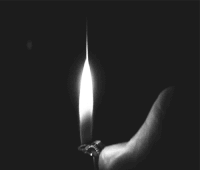 cigarette burn holes How to remove cigarette burns or stains