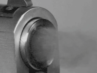 Bullet GIFs - Get the best gif on GIFER