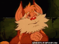 Thundercats S Get The Best On Er 