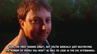 Orgy GIFs Get The Best Gif On GIFER orgy-gifs-get-the-best-gif-on-gifer