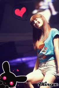 Cameltoe GIFs - Get the best gif on GIFER