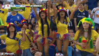 Colombia GIFs - Get the best gif on GIFER