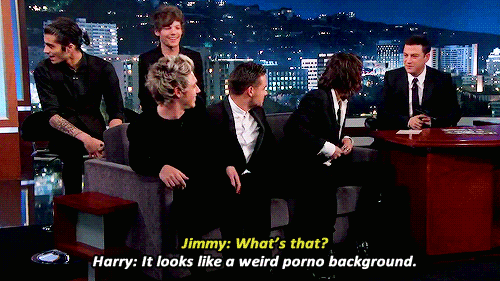 His face is hilarious i cant GIF - Conseguir o melhor gif em GIFER