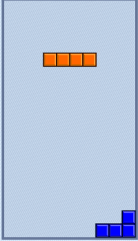 Tetris GIF on GIFER - by Kulariel