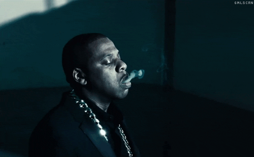 Wheres jay z GIF - Conseguir o melhor gif em GIFER