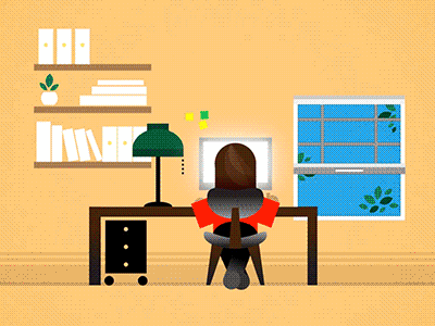 Coding GIFs - Get the best gif on GIFER
