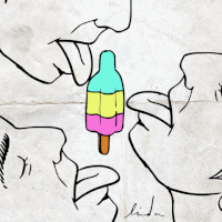 Summer holiday GIFs - Get the best gif on GIFER