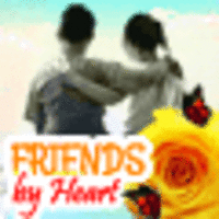 Amizade colorida GIF - Conseguir o melhor gif em GIFER