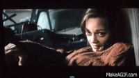 Marion GIFs - Get the best gif on GIFER