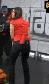 Olivia munn sexy GIF - Conseguir el mejor gif en GIFER