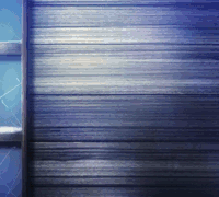 Heavymetal GIFs - Get the best gif on GIFER
