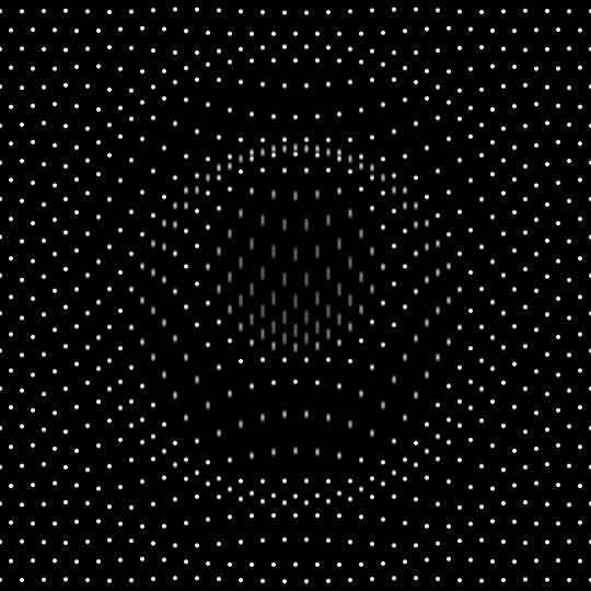 Ripple GIFs Get the best gif on GIFER