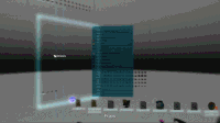 Operating system GIFs - Obtenez le meilleur gif sur GIFER