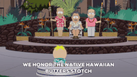 Honored GIFs - Get the best gif on GIFER