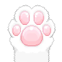 bd38b4c1a1094ef234b3fb695e90af76_w200.webp