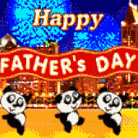 Maaa marketing fathers day 2017 fathers day GIF on GIFER - by Thodora