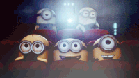 Cine GIF Conseguir El Mejor Gif En GIFER Cine GIF Conseguir El Mejor Gif En GIFER