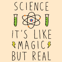 Science fair GIF - Conseguir o melhor gif em GIFER
