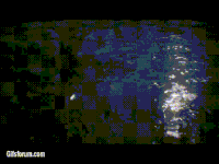 Wish You Were Here Gifs Get The Best Gif On Gifer