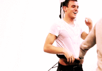 Chiroyli ichki kiyimdagi rus ayol bilan jinsiy aloqa Koring, lekin anal porno yuklab olmang