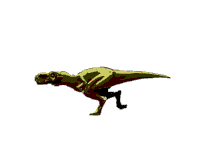 Indominus rex GIFs - Get the best gif on GIFER