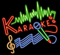 Karaoke Anime Sing