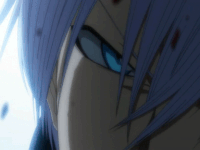 Ichimaru гифки, анимированные GIF изображения ichimaru - скачать гиф ...