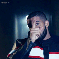 Drake GIFs - Get the best gif on GIFER