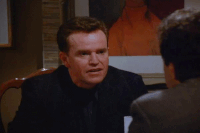 Acquaintance GIFs - Get the best gif on GIFER