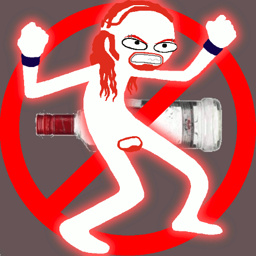 Metalstuck GIFs Get the best gif on GIFER