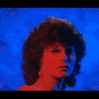 Adrienne barbeau GIF - Conseguir o melhor gif em GIFER