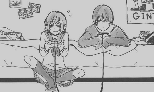 Cutecouple GIFs Get The Best Gif On GIFER