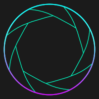 Aperture GIFs - Get the best gif on GIFER